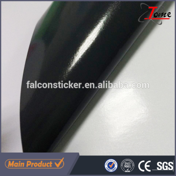 removable self adhesive vinyl film, printing self adhesive vinyl film for vehicle wrap