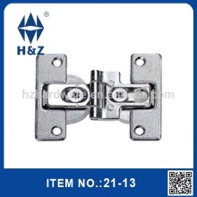 Hinges
