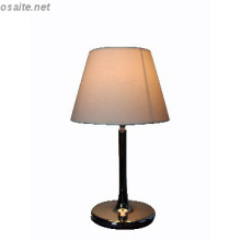 ceramic table lamps for bedroom vintage table lamps