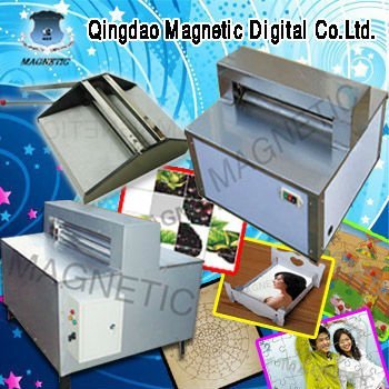 1000 piece puzzle cutting, puzzle cutting machine
