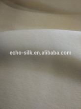 Silk Satin GGT