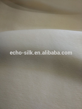 Silk Satin GGT