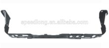 FRONT BUMPER LOWER SUPPORT FOR FORD FOCUS 2012