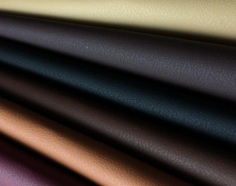 COLORFUL-Cuidado de la piel asiento de coche cuero COLORFUL-Skin care car seat cover leather