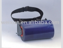 Window Film Applicator