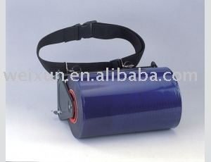 Window Film Applicator