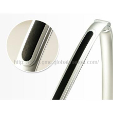 Modern Touch Flexiable led Table Light