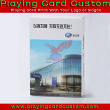 pics of playing cards