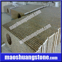 Granite Kitchen Tops, Work Tops