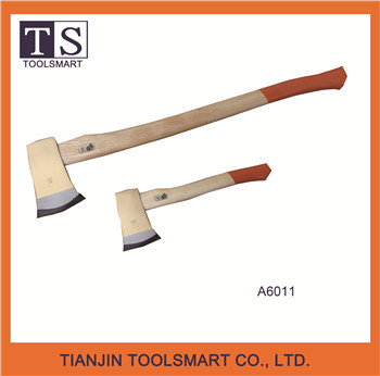 best firefighter safety axe