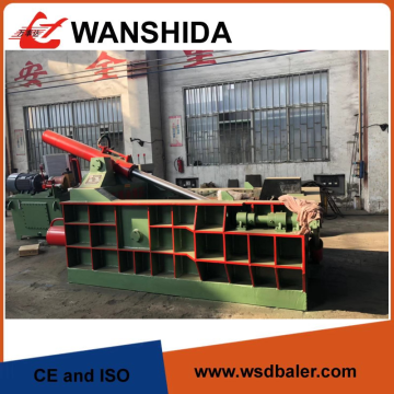 Automatic bag turning machine