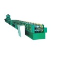 Highway Guardrail Roll Forming Machine