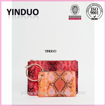 Wholesale Handy Latest Clutch Purses Handbags Women