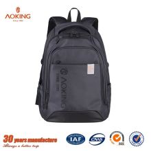 High quality laptop pc school bags backpack