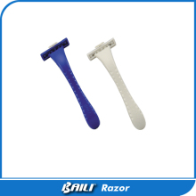 Yes Disposable and Male Gender disposable razor