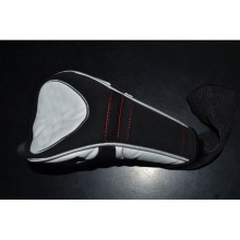 Golf Driver Head Cover, Golf OEM Head Cover, Golf Fairwood Cover
