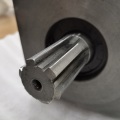 Wheel Loader Parts JHP3125/02010-XF 4120003676 Gear Pump