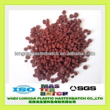 flame retardant masterbatch supplier