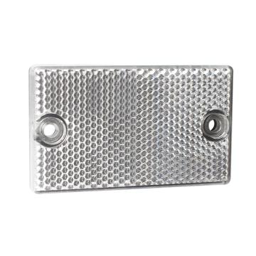 ADR Approved PC Lens Vehicles Reflector