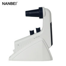 NANBEI Electric Automatic Large Capacity Levo Plus Pipette