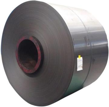 PPGI galvanized steel coil