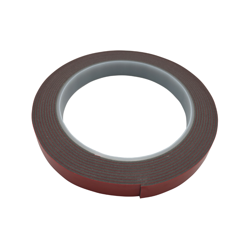 VHB Double Sided Foam Adhesive Tape