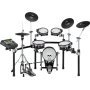 Roland TD-12KX V-Drum