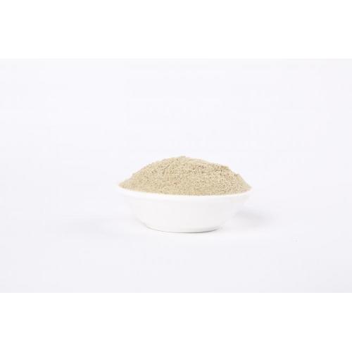 Cheap wholesale white pepper