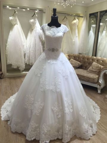 vare wang wedding dress bridal gown