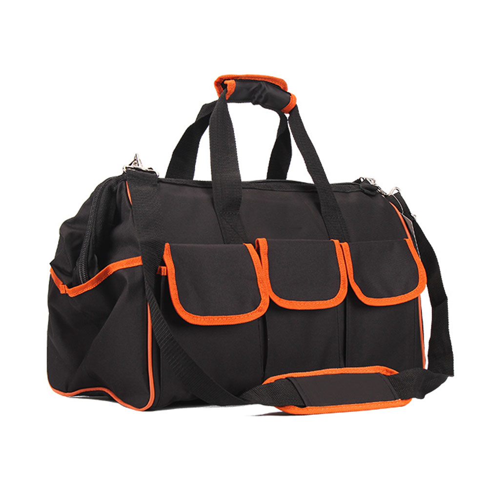 Bolsas de herramientas Tool Bags