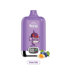 Одноразовый эпизод Vape Australia Bang 15000