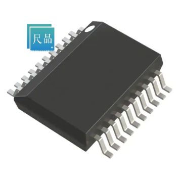 ADE7763ARSZRL BOM Service IC - Energy Metering, 1-Phase, 20SSOP