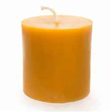 yellow beeswax for sale bulk beeswax