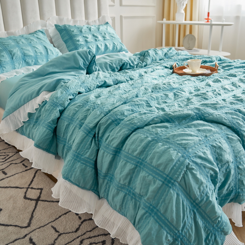 Comforter Bedding Set For Home 13 Jpg