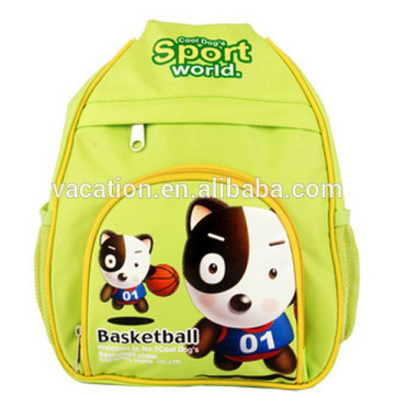 2years old shinning School Bags And Backpacks