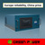 1500A 12V 15V direct current switching galvanization power supply