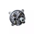 Komatsu D155 Torque Converter Oil Return Pump 175-13-23500