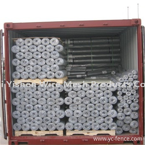 Hexagonal wire netting3