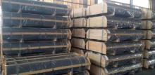 Uhp Graphite Electrode factory graphite electrode