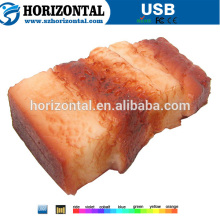 New design chinese traditonal food usb flash drive for restaurant, food usb flash drive,Fat USB FALSH DRIVE