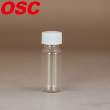 wide opening 2ml 9-425 screw-thread laboratory vials