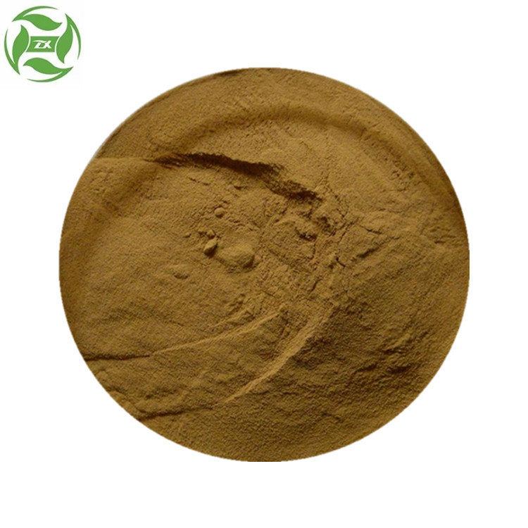 Liquorice Root Extract bulk powder Glycyrrhiza Glabra