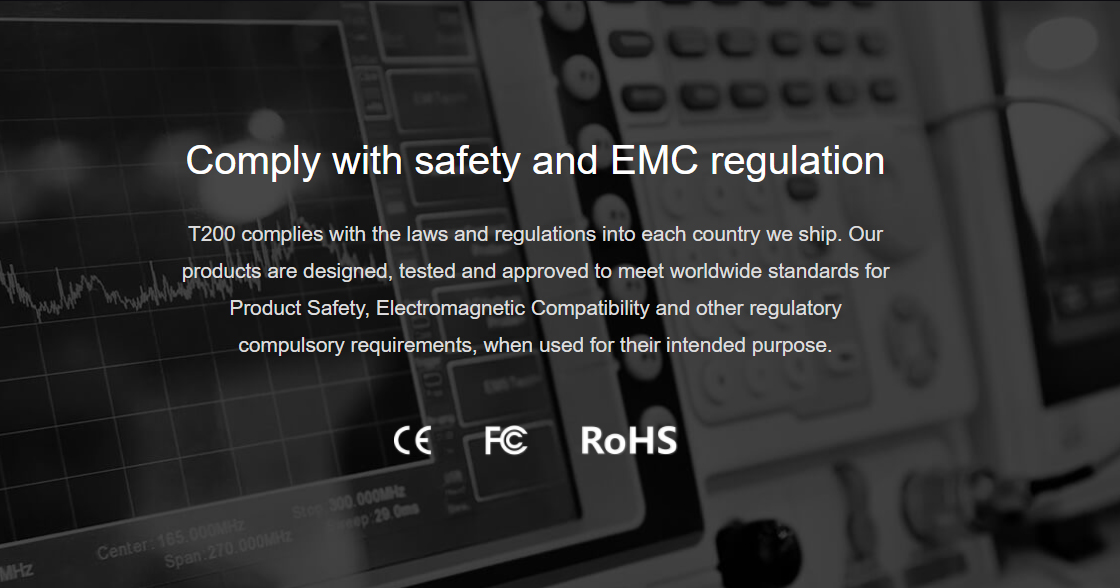 6S Battery Charger For Industrial Droen