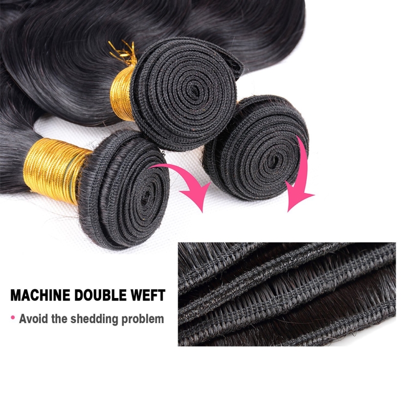 Cheap 10a Grade Wholesale Vendors Mink Human Hair Weave kinky Curly Virgin Brazilian Hair Bundles with Lace Fontals Closure