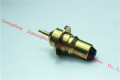 E3502-721-0A0 KE750 KE760 102 JUKI NOZZLE