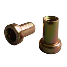 Thick Head Rivet Nut