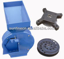 Ukraine market Grain Crushing Machine;wheat corn crushing machine