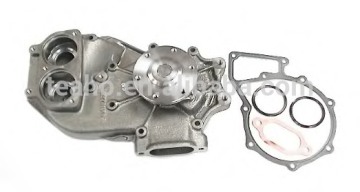 Auto Spare Part Water Pump 5422001501
