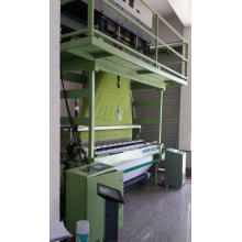 Used Xinhui Electronic Jacquard Machine