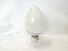 Low-temperature type fluorocarbon